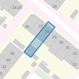 Perceel WTR00-C-5160