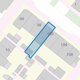 Perceel WTR00-C-5170