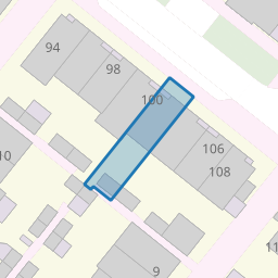 Perceel WTR00-C-5171