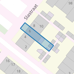 Perceel WTR00-C-5177