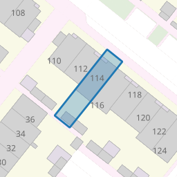 Perceel WTR00-C-5187