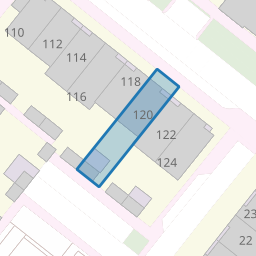 Perceel WTR00-C-5190