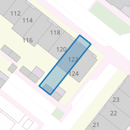 Perceel WTR00-C-5191