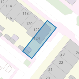 Perceel WTR00-C-5192