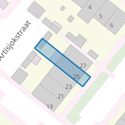 Perceel WTR00-C-5202