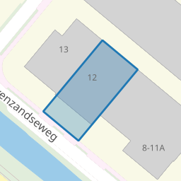 Perceel WTR00-C-5211