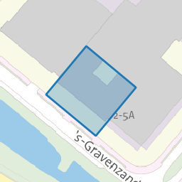 Perceel WTR00-C-5212