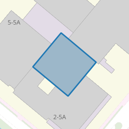 Perceel WTR00-C-5213