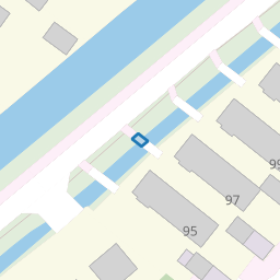 Perceel WTR00-C-5220