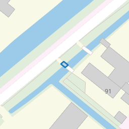 Perceel WTR00-C-5221