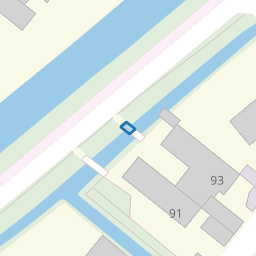 Perceel WTR00-C-5222