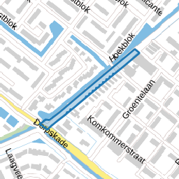 Perceel WTR00-C-5223