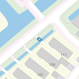 Perceel WTR00-C-5227