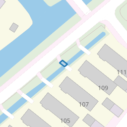 Perceel WTR00-C-5228