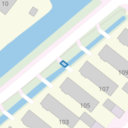 Perceel WTR00-C-5229