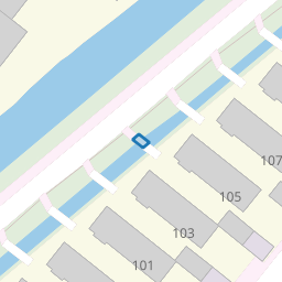 Perceel WTR00-C-5230