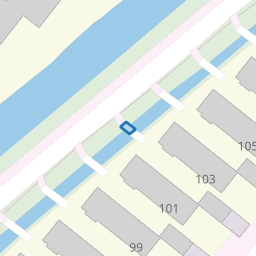 Perceel WTR00-C-5231