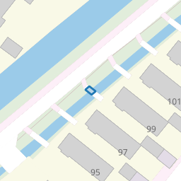 Perceel WTR00-C-5233