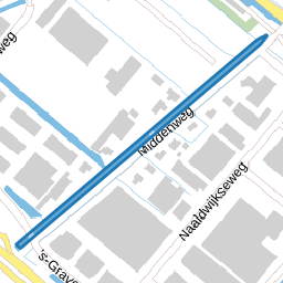 Perceel WTR00-C-5234