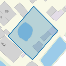 Perceel WTR00-C-5246