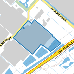 Perceel WTR00-C-5249