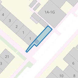 Perceel WTR00-C-5262