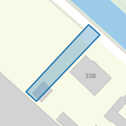 Perceel WTR00-C-5267