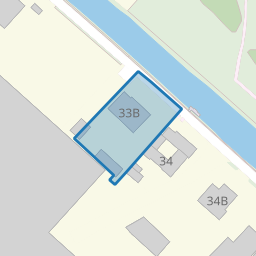 Perceel WTR00-C-5268