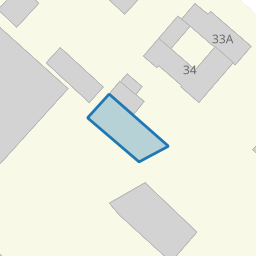 Perceel WTR00-C-5269