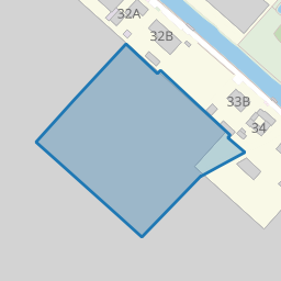 Perceel WTR00-C-5270