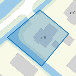 Perceel WTR00-C-5273