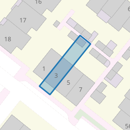 Perceel WTR00-C-5282