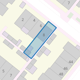 Perceel WTR00-C-5288