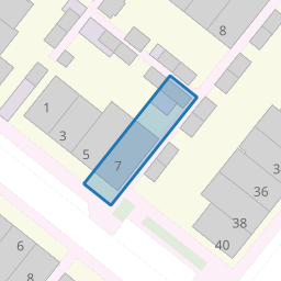 Perceel WTR00-C-5292