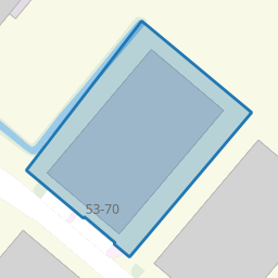 Perceel WTR00-C-5294