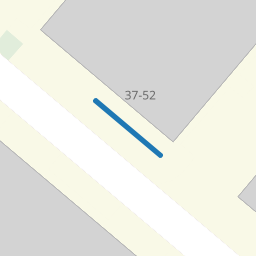 Perceel WTR00-C-5297