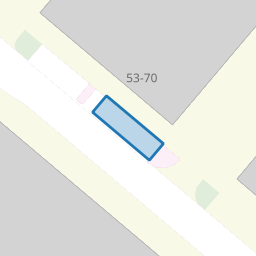 Perceel WTR00-C-5299