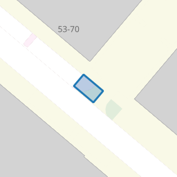 Perceel WTR00-C-5300