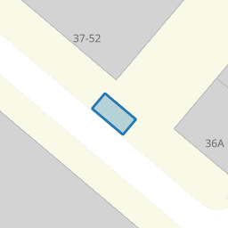 Perceel WTR00-C-5303