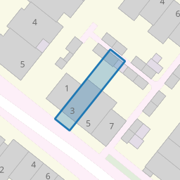 Perceel WTR00-C-5313