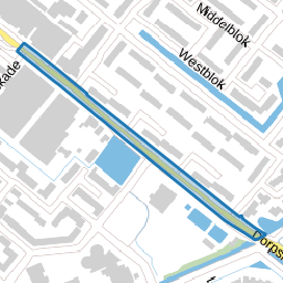 Perceel WTR00-C-5334