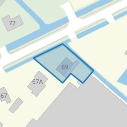 Perceel WTR00-C-5335