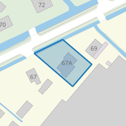 Perceel WTR00-C-5336