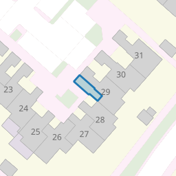 Perceel WTR00-C-5337