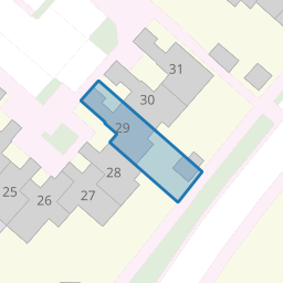 Perceel WTR00-C-5338