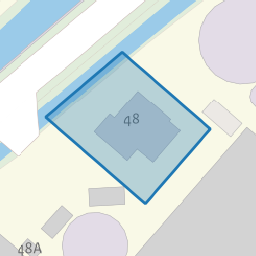 Perceel WTR00-C-5341