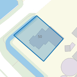 Perceel WTR00-C-5343