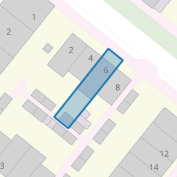 Perceel WTR00-C-5354