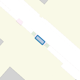 Perceel WTR00-C-5357