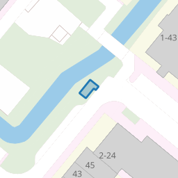 Perceel WTR00-C-5361